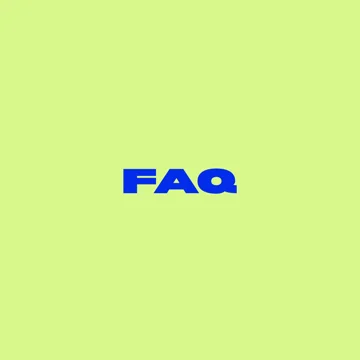 Highlight-Cover FAQ
