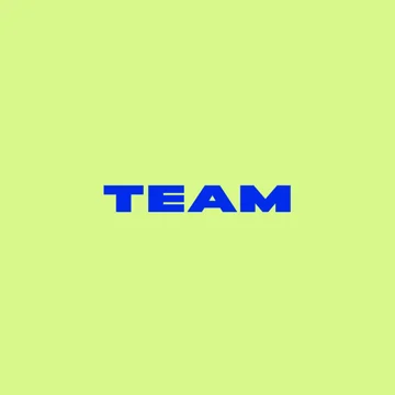 Highlight-Cover Team